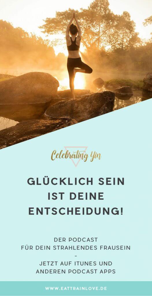 45++ Spruch gluecklich sein ist eine entscheidung ideas